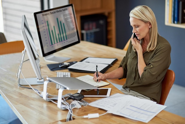 DataMindのコース