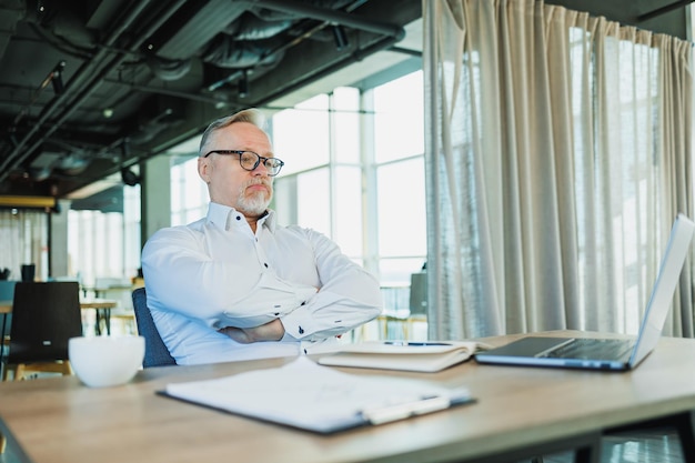 データ分析のビジュアル表現