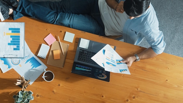 オペレーションズリサーチと最適化