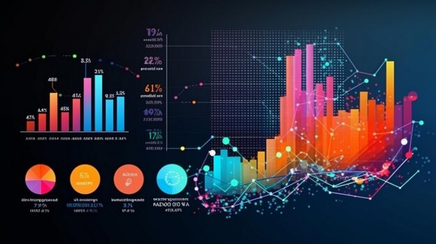 オペレーションズリサーチと最適化
